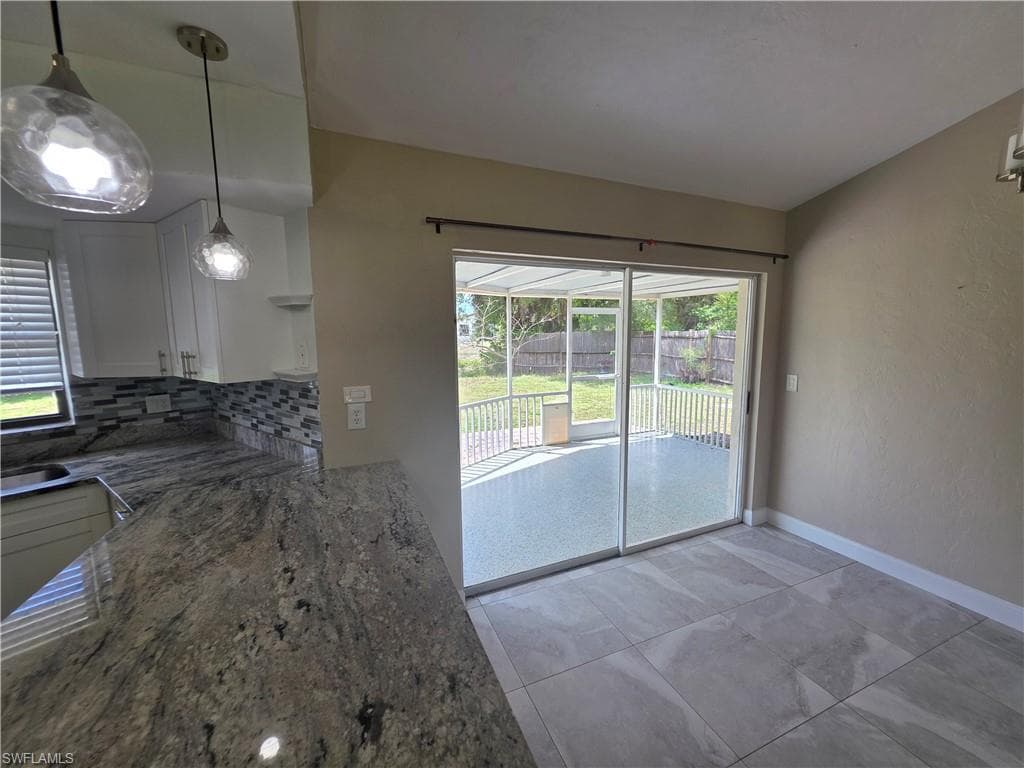 3161 43rd ST SW-30