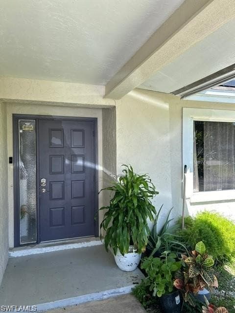 3161 43rd ST SW-11