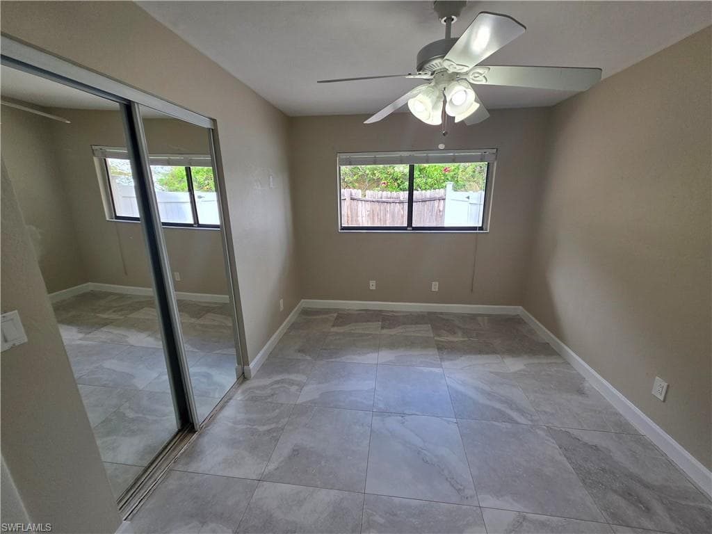 3161 43rd ST SW-19