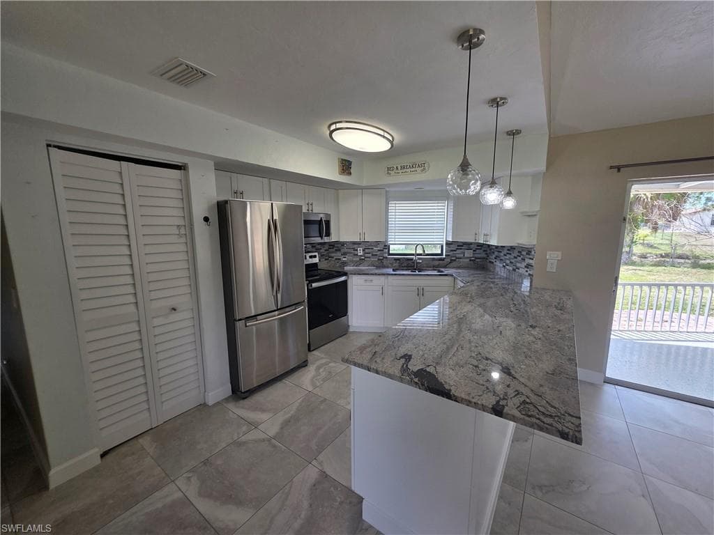 3161 43rd ST SW-29