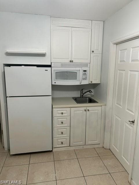 3161 43rd ST SW-4