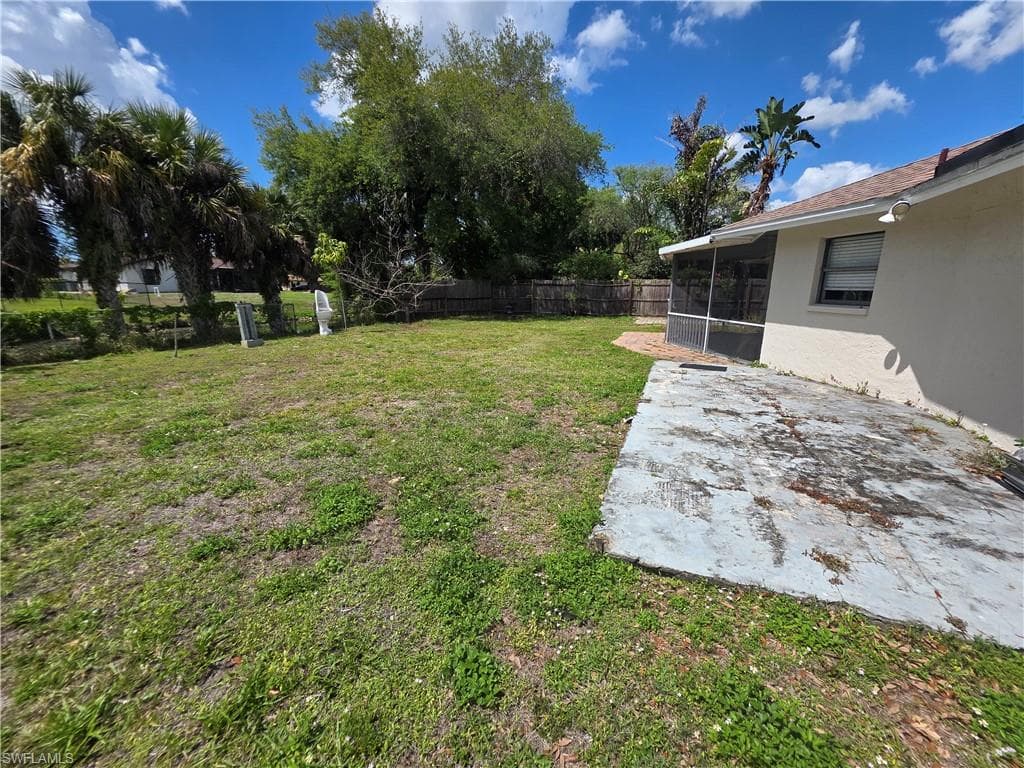 3161 43rd ST SW-25