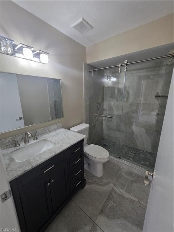 3161 43rd ST SW-21