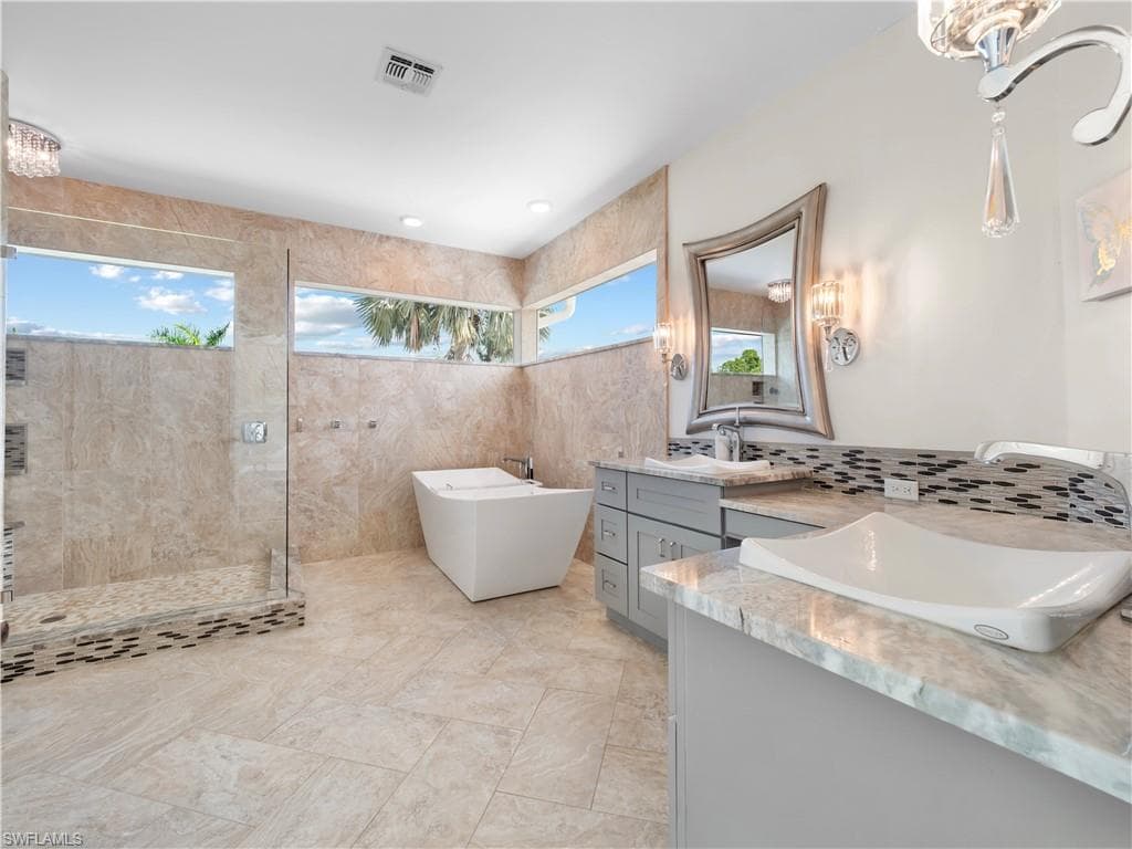 5539 Natoma DR-23