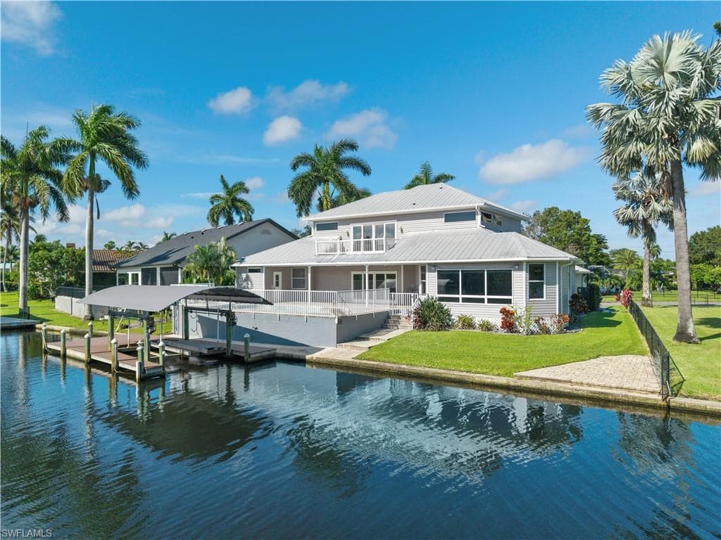 5539 Natoma DR-2
