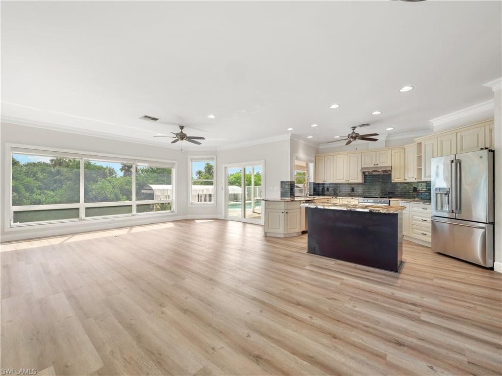 5539 Natoma DR-6