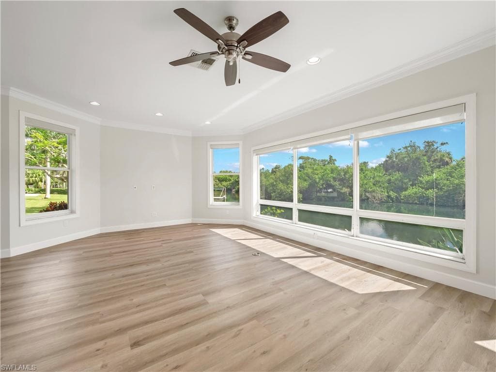 5539 Natoma DR-13