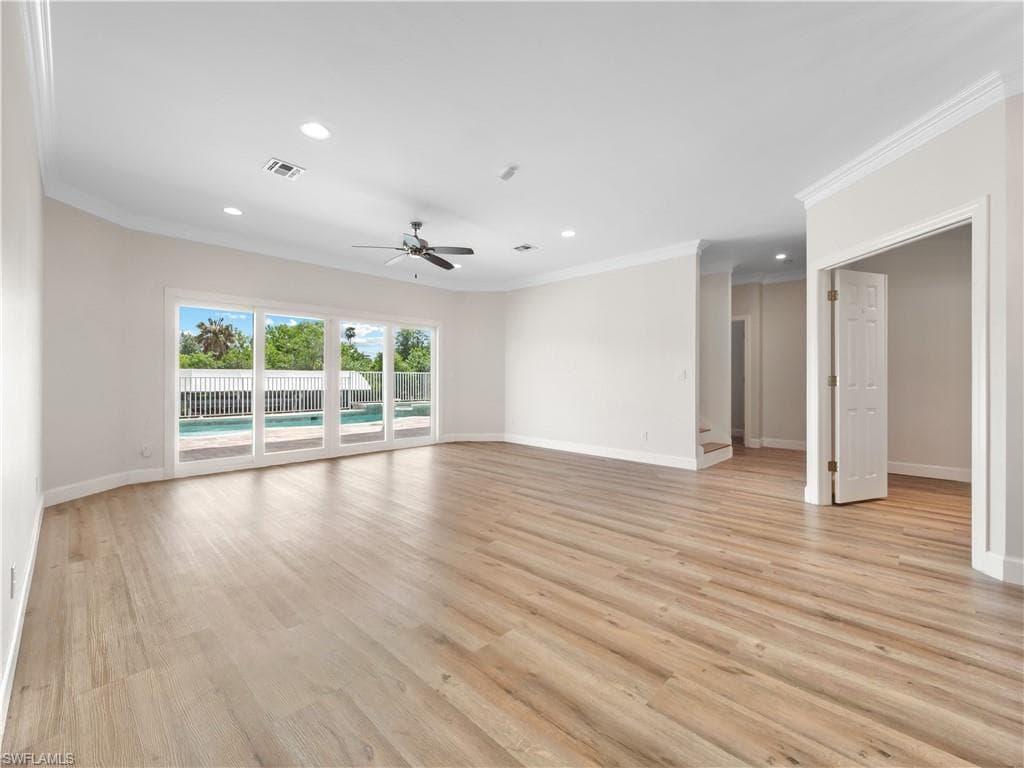 5539 Natoma DR-17