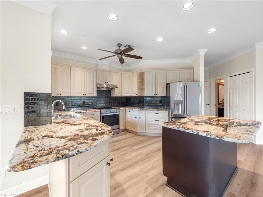 5539 Natoma DR-7