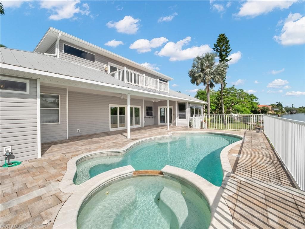 5539 Natoma DR-36