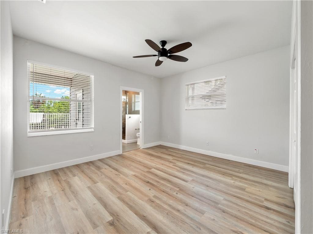5539 Natoma DR-28