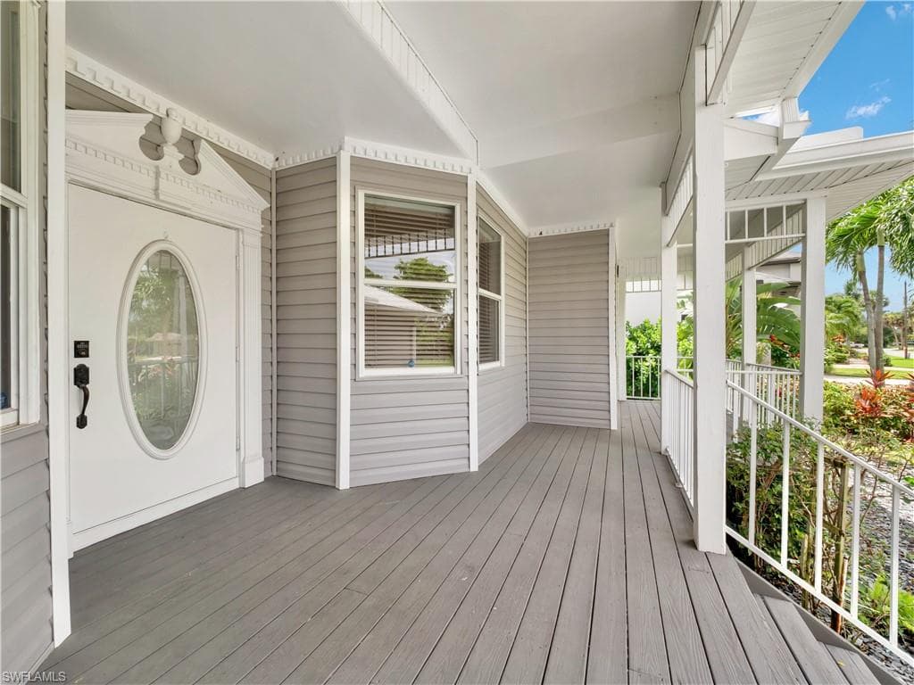 5539 Natoma DR-5