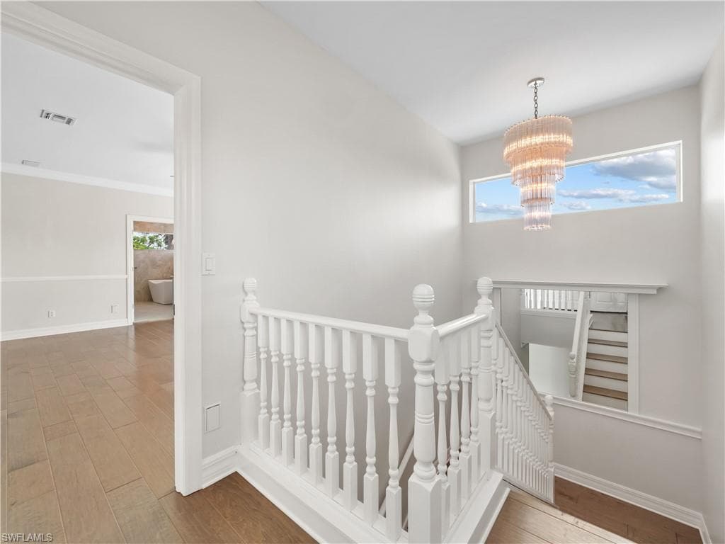5539 Natoma DR-20