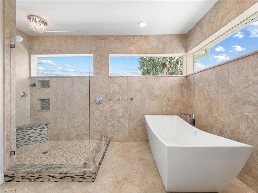 5539 Natoma DR-24
