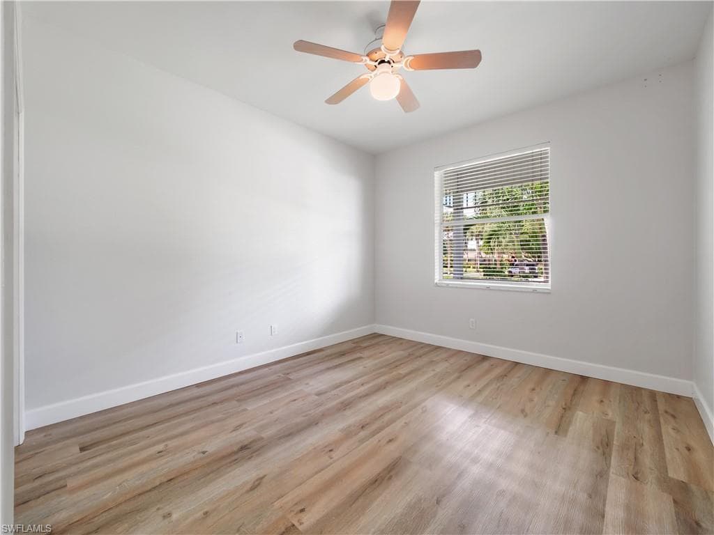5539 Natoma DR-30