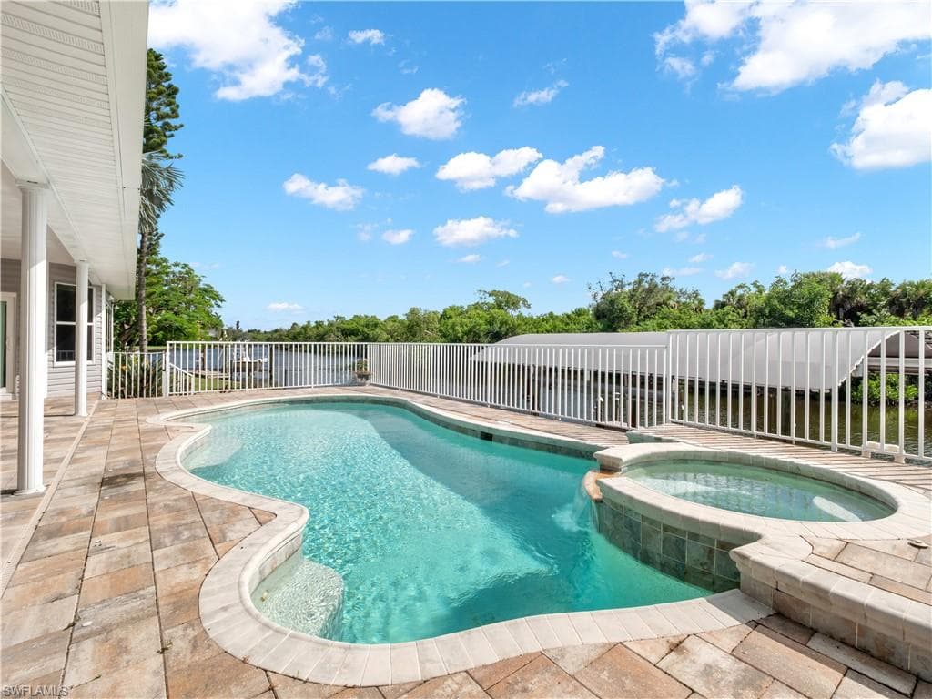 5539 Natoma DR-34