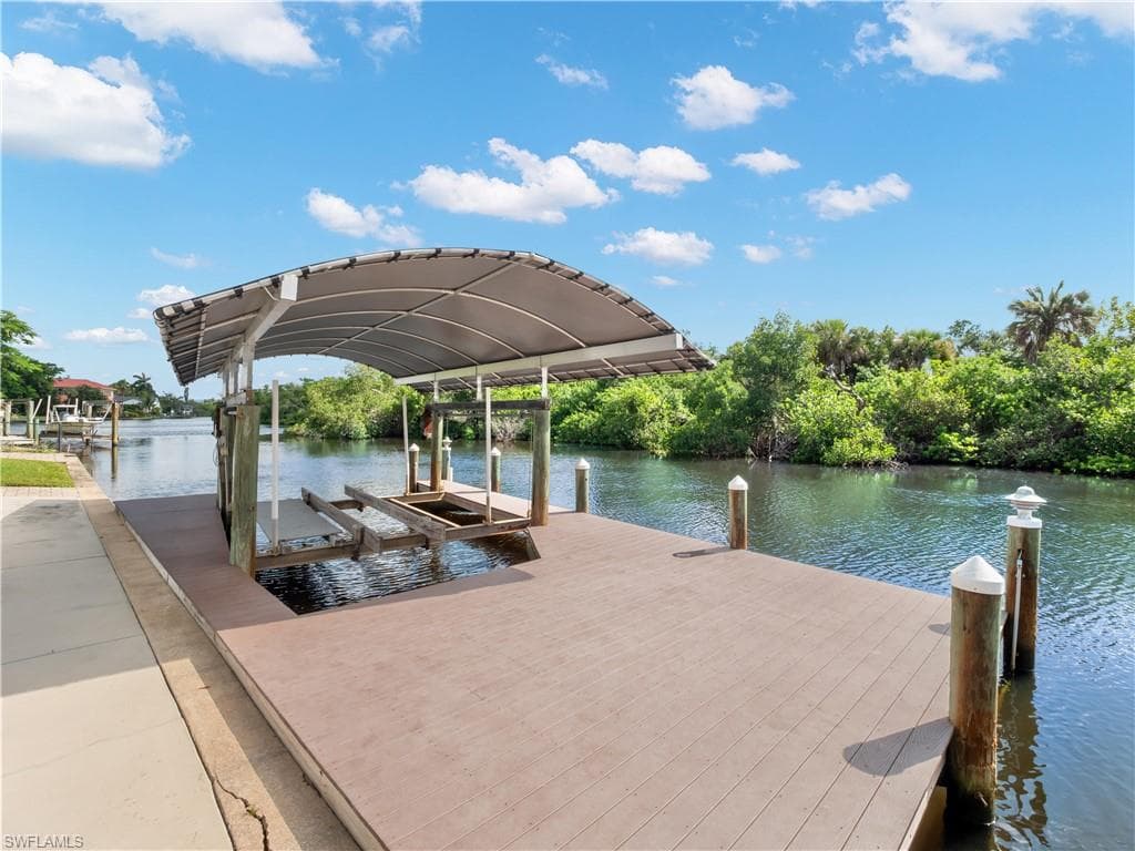 5539 Natoma DR-38