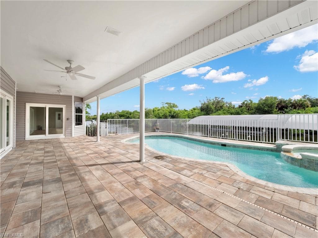 5539 Natoma DR-33