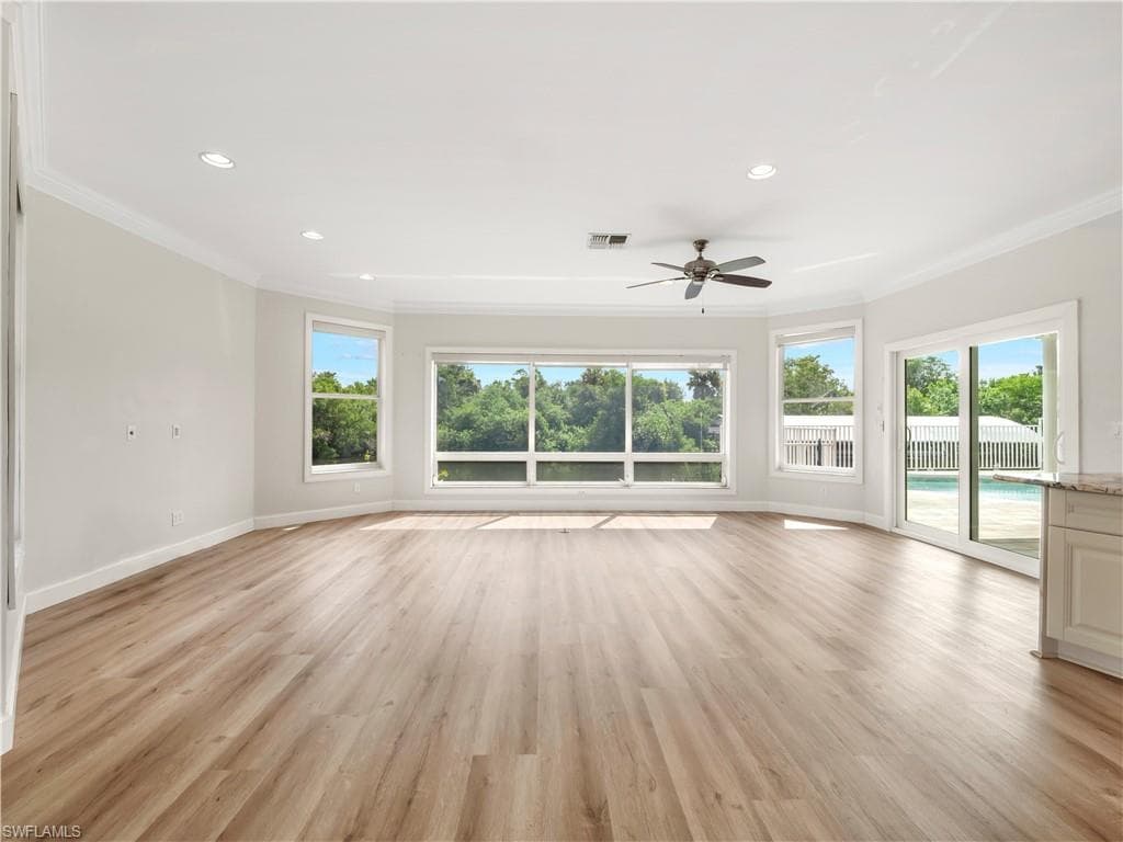 5539 Natoma DR-14