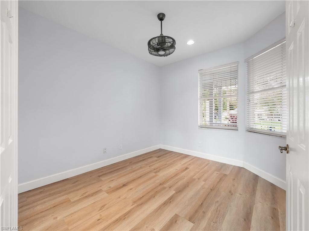 5539 Natoma DR-18