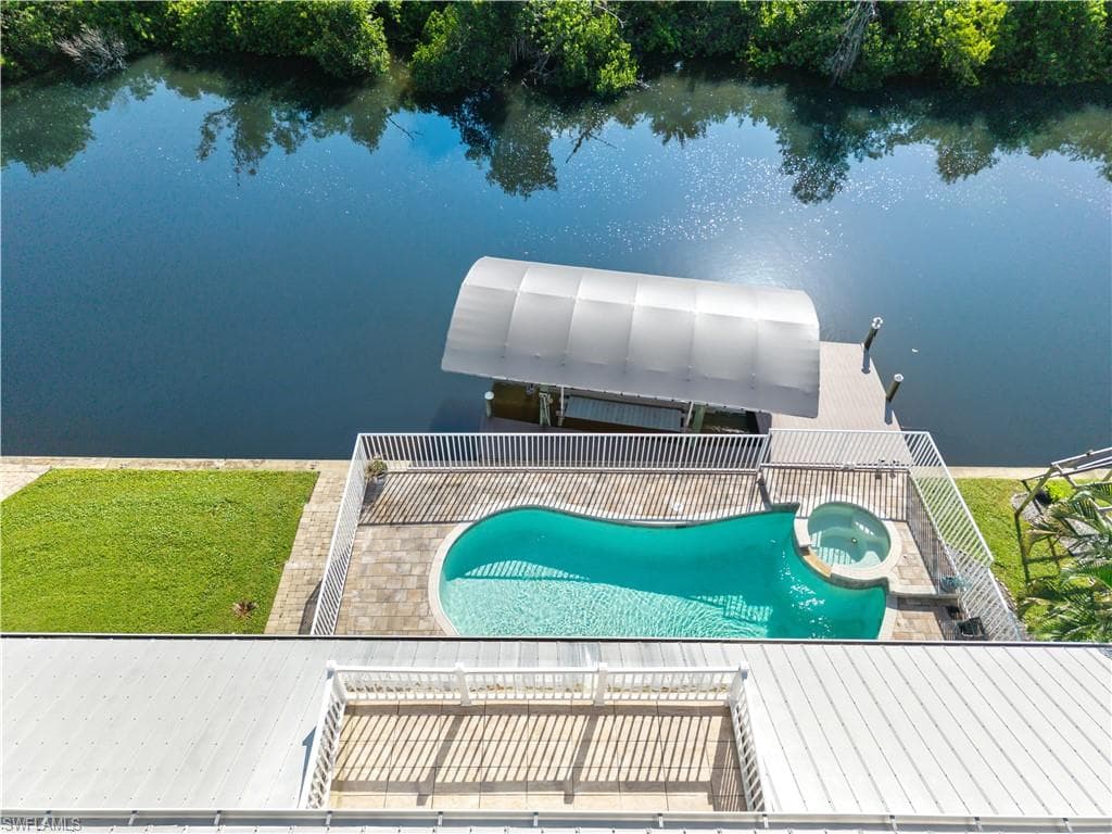 5539 Natoma DR-37