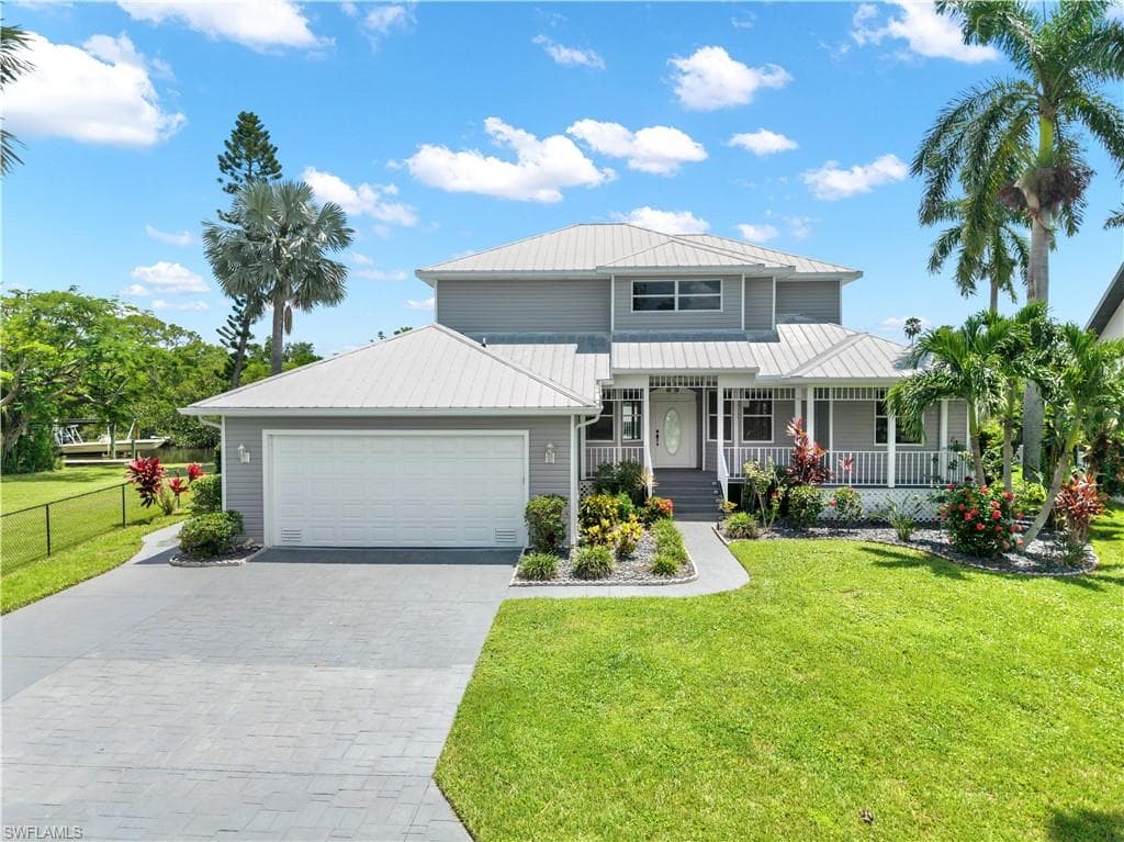 5539 Natoma DR-48