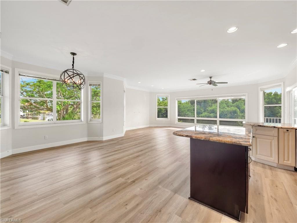5539 Natoma DR-11