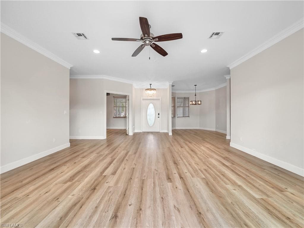 5539 Natoma DR-19