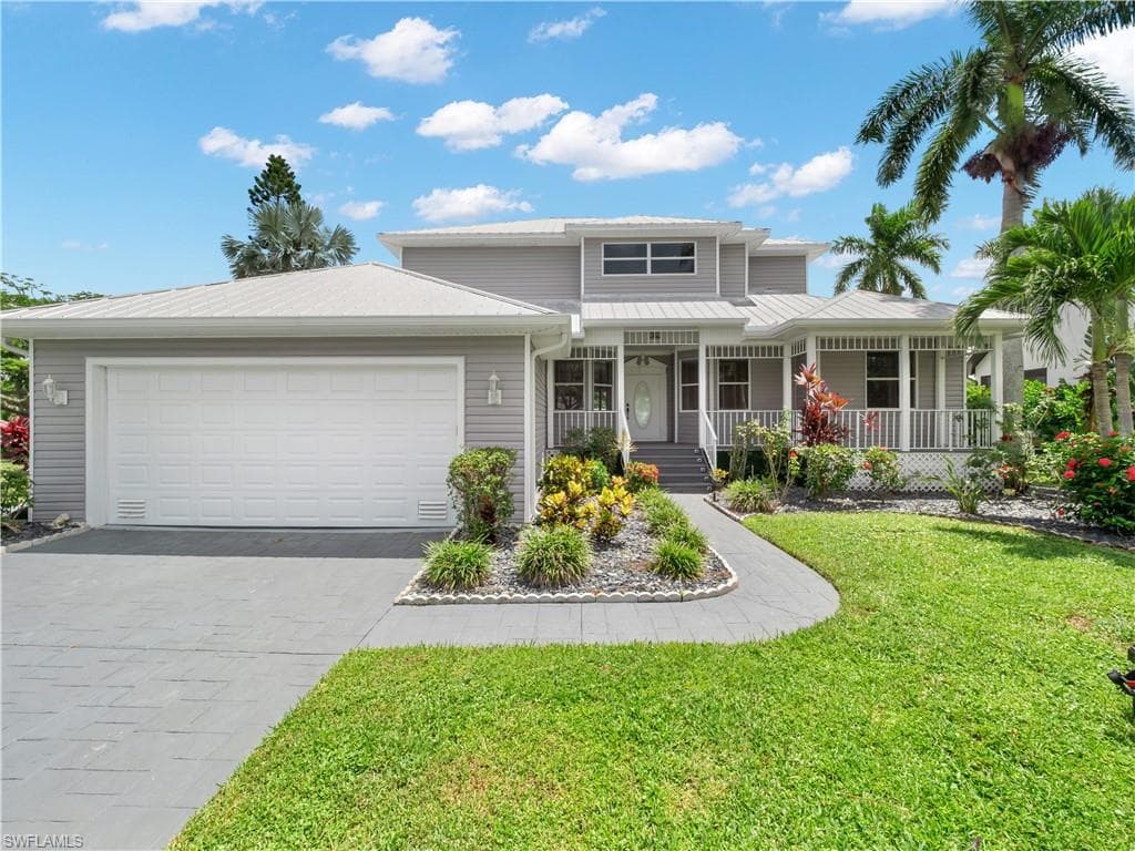 5539 Natoma DR-44