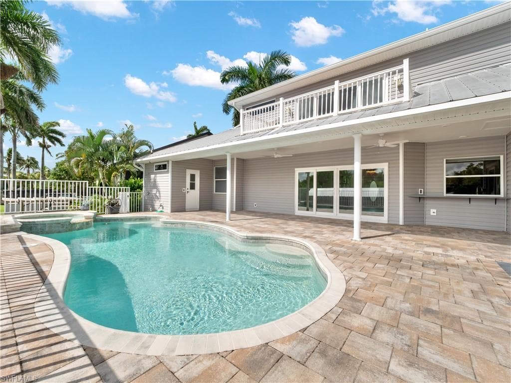 5539 Natoma DR-35
