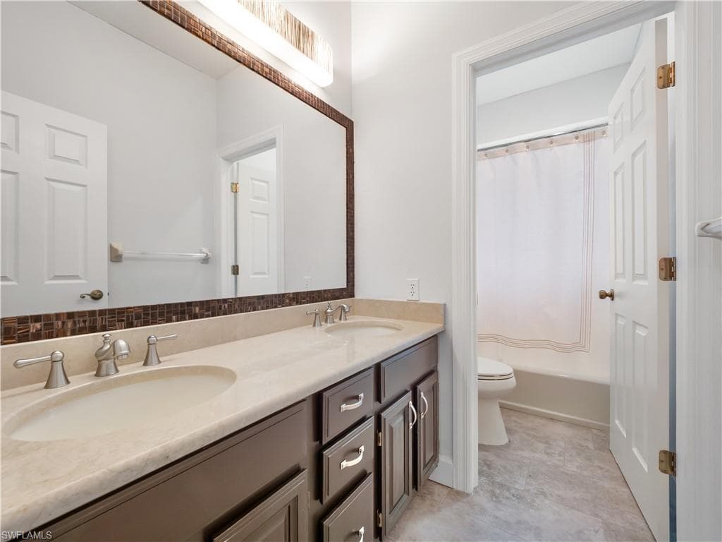 5539 Natoma DR-31