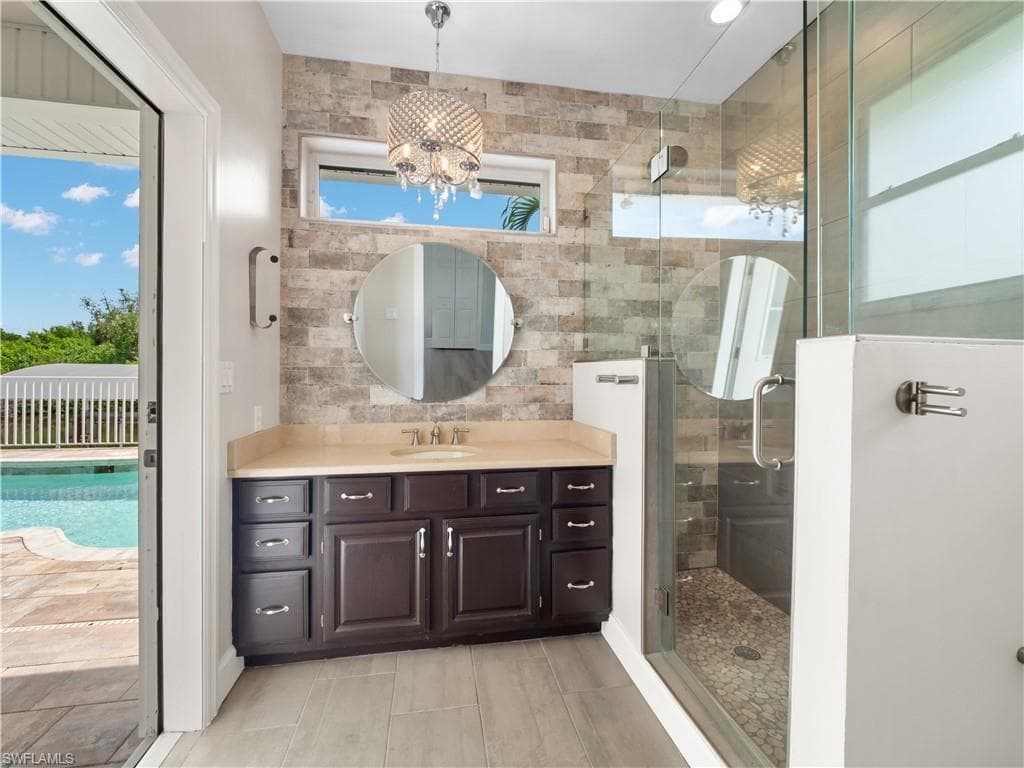 5539 Natoma DR-29