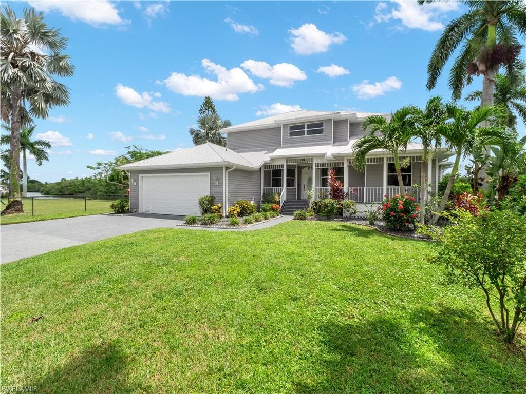 5539 Natoma DR-4