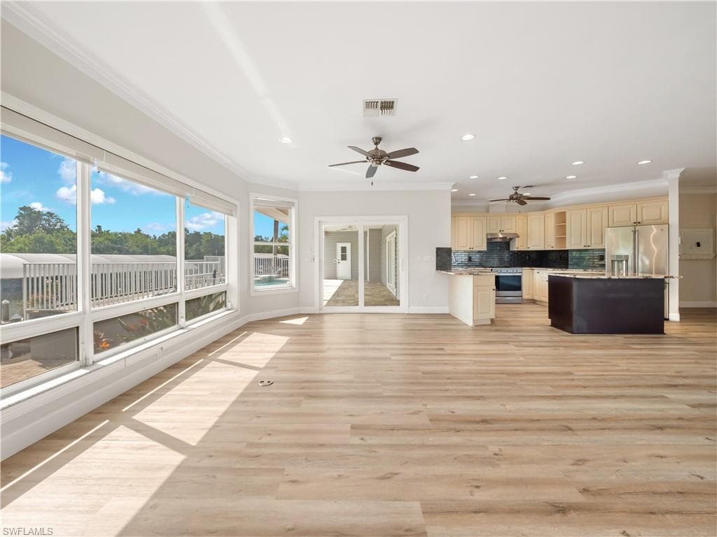 5539 Natoma DR-8