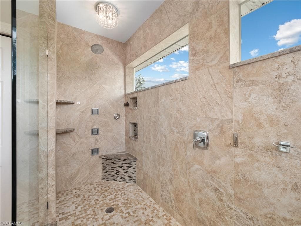 5539 Natoma DR-25