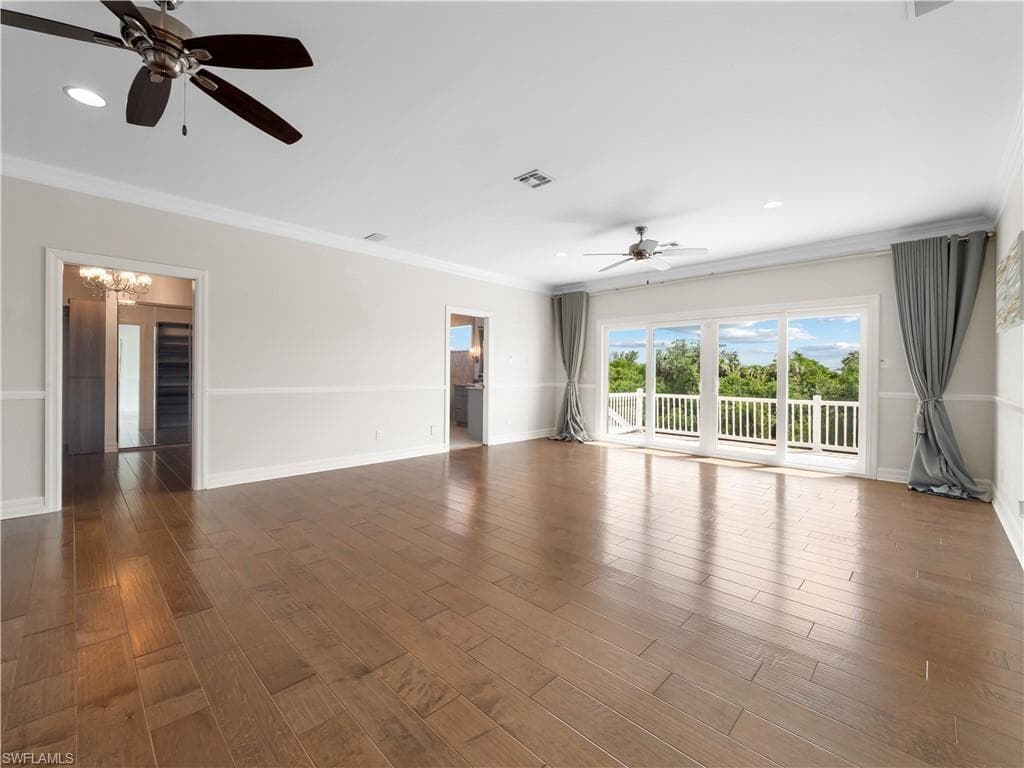 5539 Natoma DR-21