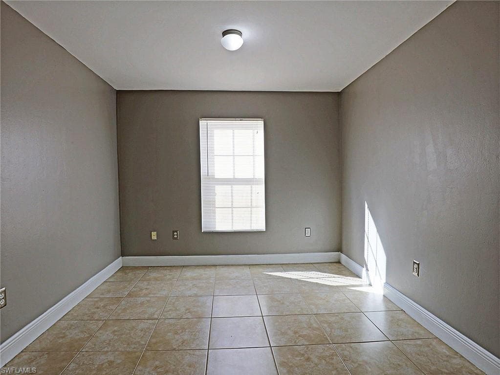 3605 Cedar Oak DR 107-13