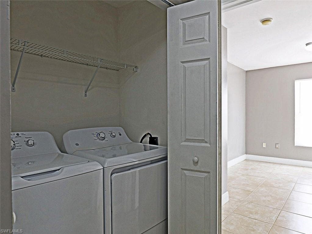 3605 Cedar Oak DR 107-12