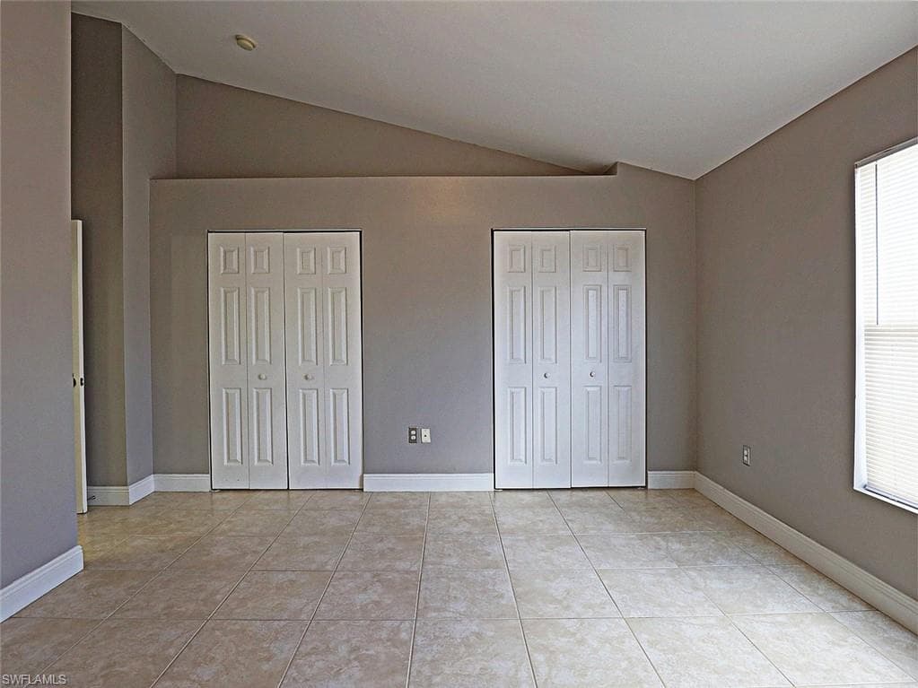 3605 Cedar Oak DR 107-7