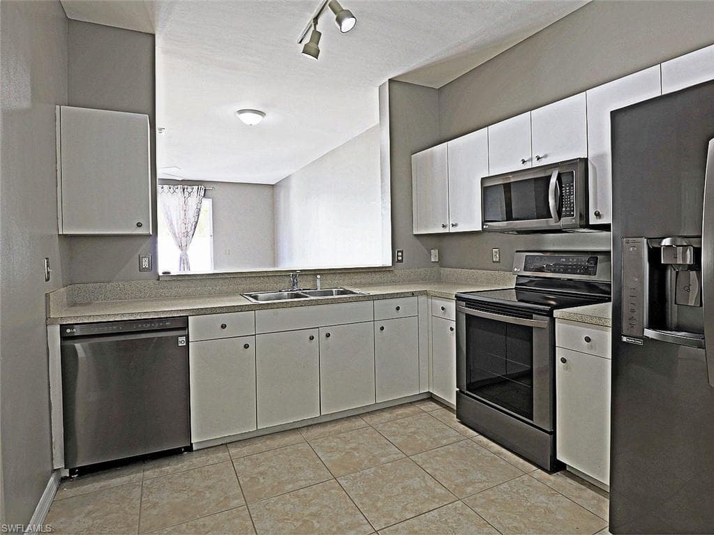 3605 Cedar Oak DR 107-3