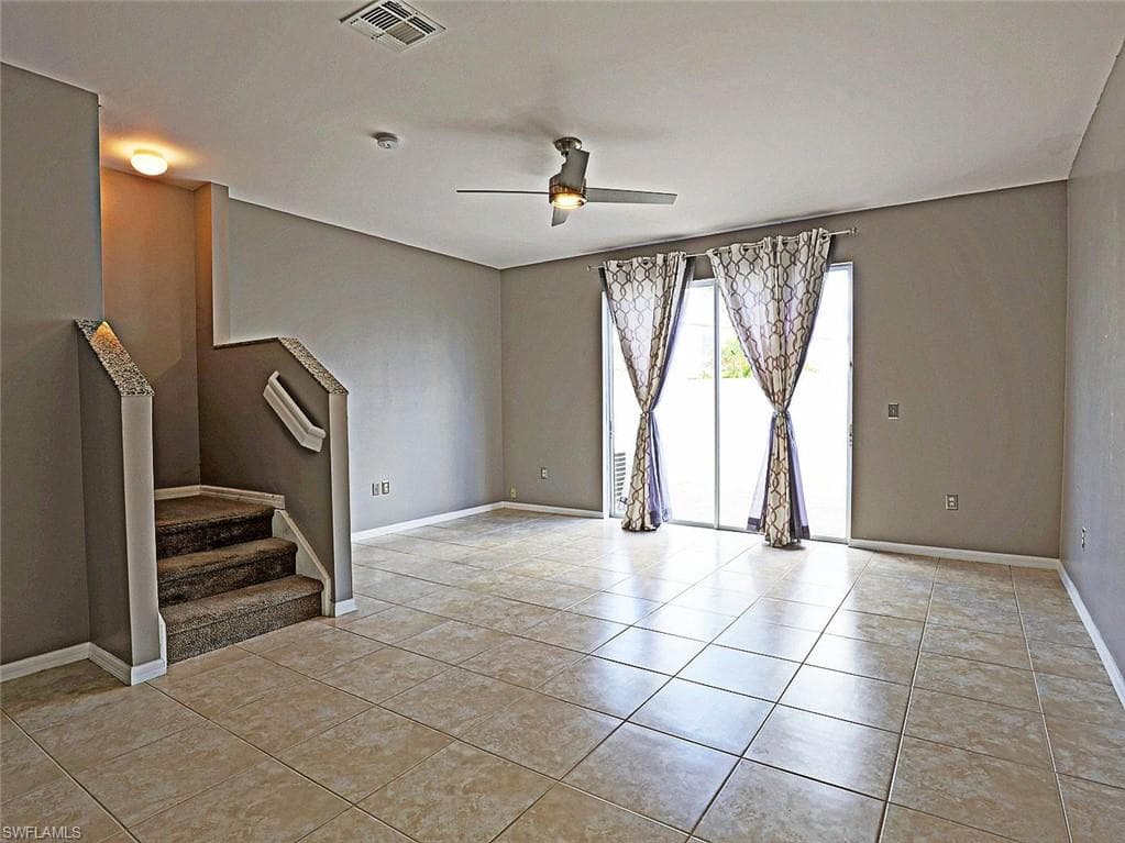 3605 Cedar Oak DR 107-5