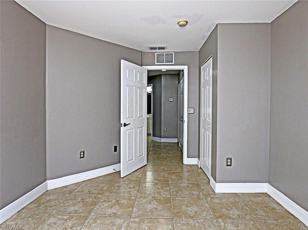 3605 Cedar Oak DR 107-14