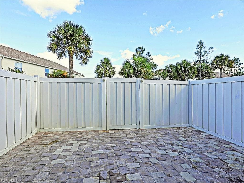 3605 Cedar Oak DR 107-15