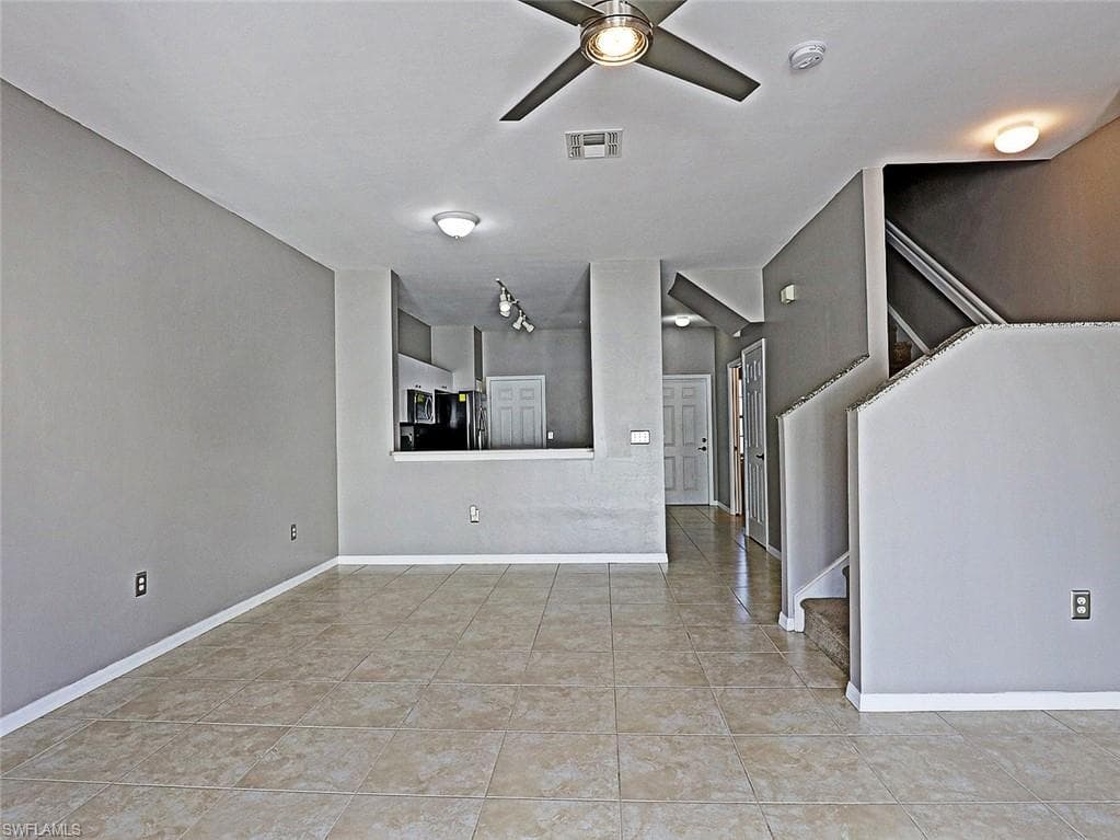 3605 Cedar Oak DR 107-4