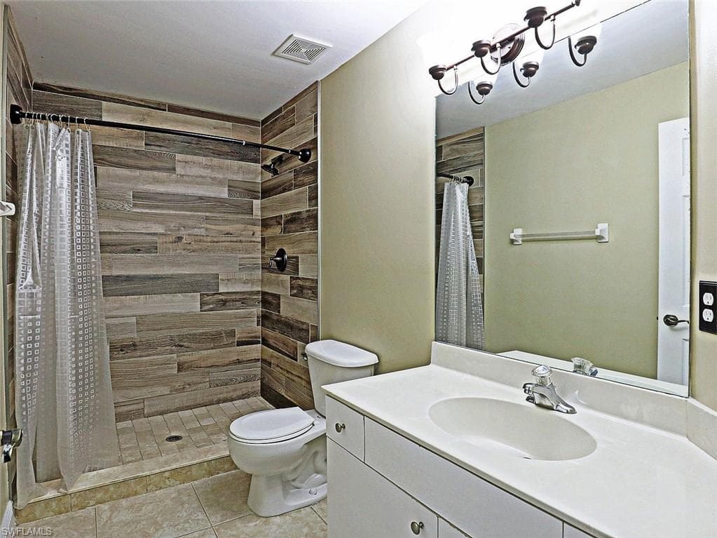 3605 Cedar Oak DR 107-8