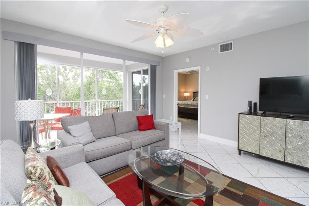 519 Roma CT 3-305-29