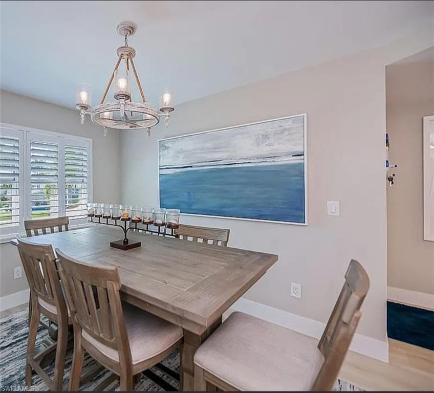 5109 Sunnybrook CT 12-12