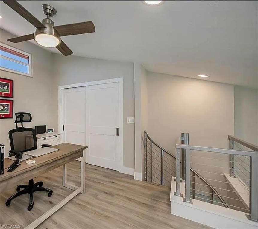 5109 Sunnybrook CT 12-30