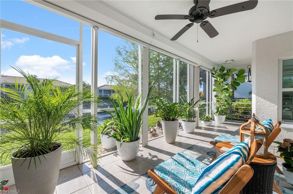 6855 Satinleaf RD S 103-23