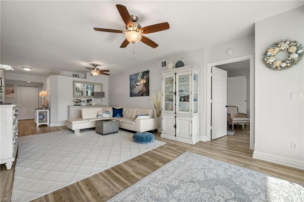 6855 Satinleaf RD S 103-2